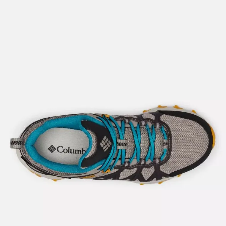 Columbia W Peakfreak II Outdry WIDE Wasserdicht