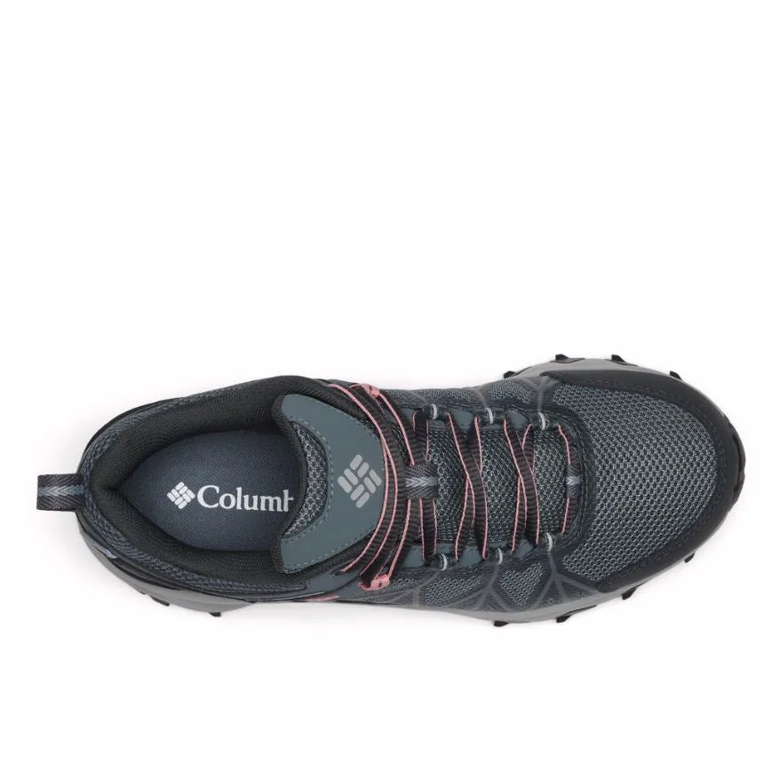Columbia W Peakfreak II Outdry WIDE Wasserdicht
