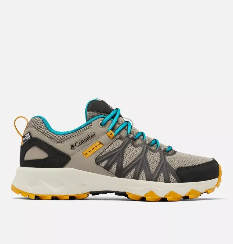 Columbia W Peakfreak II Outdry WIDE Wasserdicht
