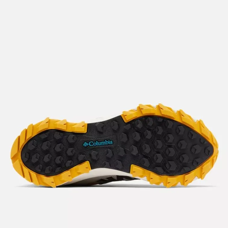 Columbia W Peakfreak II Outdry WIDE Wasserdicht