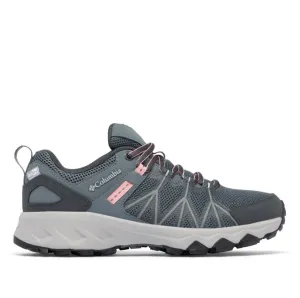 Columbia W Peakfreak II Outdry WIDE Wasserdicht
