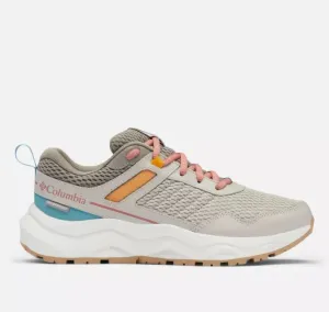 Columbia W Plateau wasserdicht WEIT