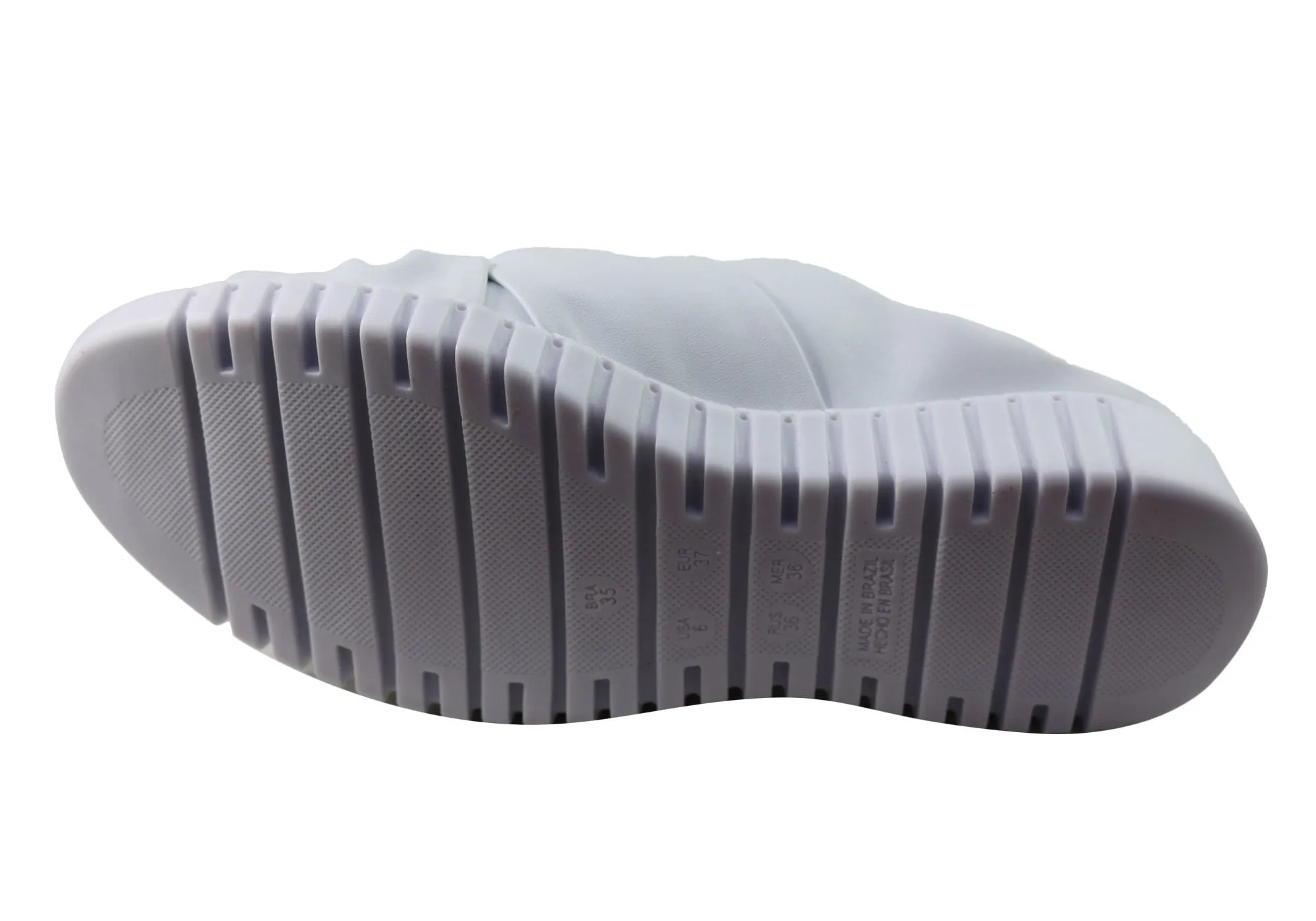 Comfortflex Mandy Damen Bequeme Geschlossene Zehen Offene Fersen Pantoffeln Comfortflex Schuhe