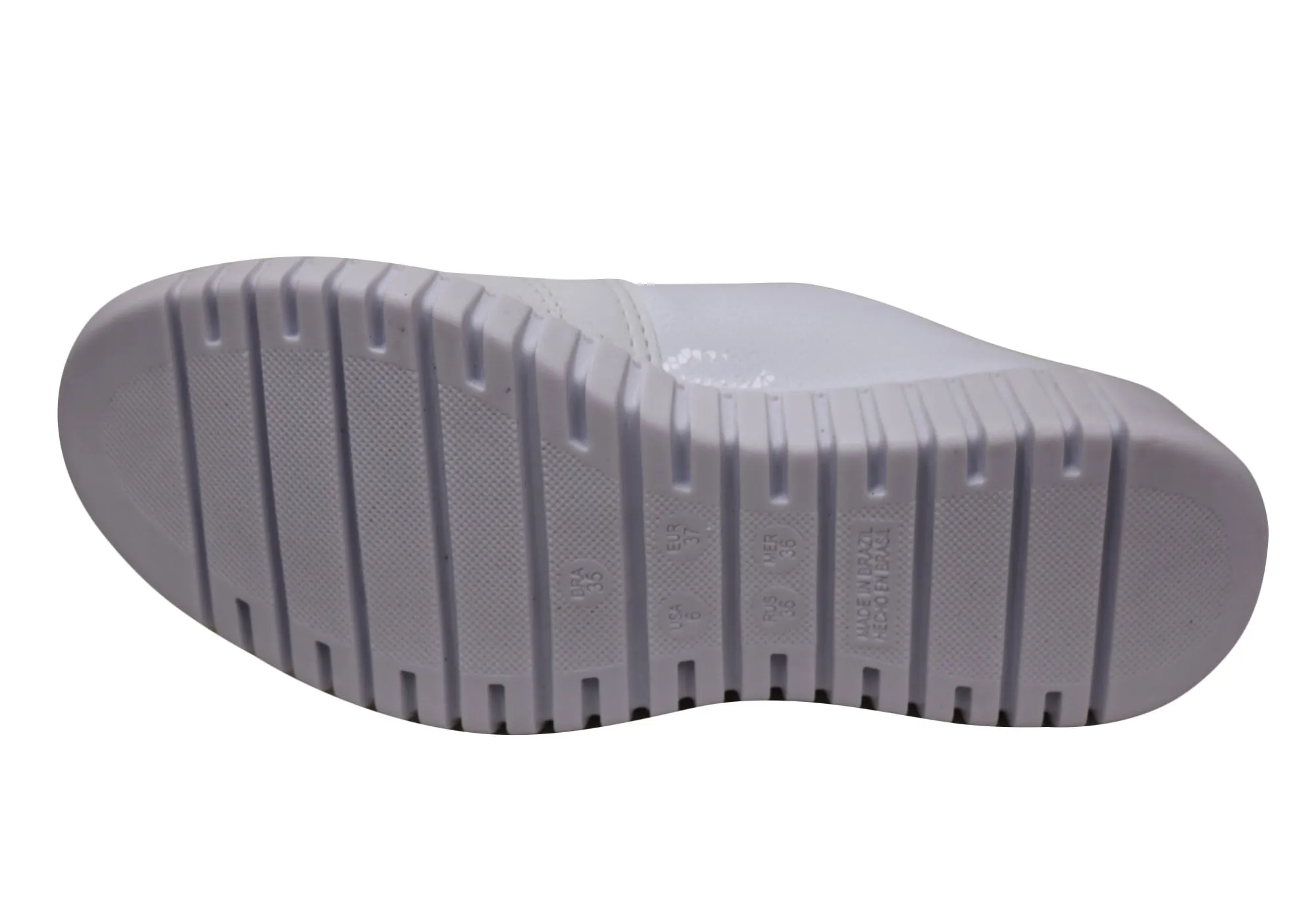 Comfortflex Tanya Damen Bequeme Geschlossene Zehen Offene Fersen Pantoffeln Comfortflex Schuhe