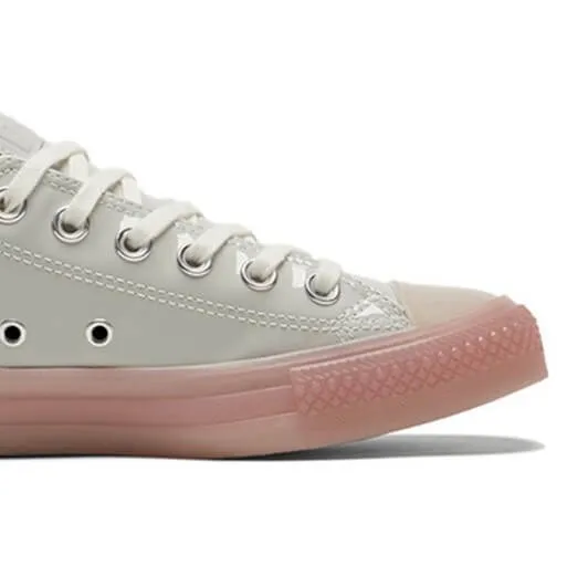 Converse Chuck Taylor All Star Maus & Gewaschenes Korallen Low-Top Sneaker ecco Schuhe