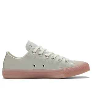 Converse Chuck Taylor All Star Maus & Gewaschenes Korallen Low-Top Sneaker ecco Schuhe