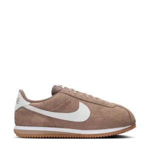 Cortez Vintage - Damen