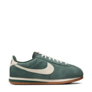 Cortez Vintage - Damen
