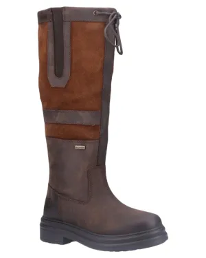 Cotswold Broadway Stiefel Cotswold Schuhe