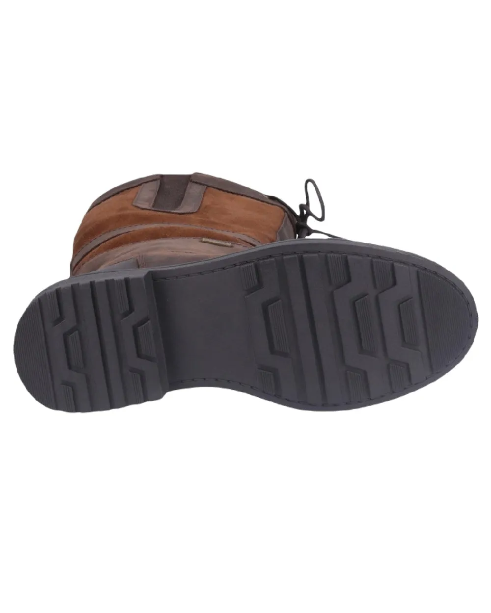 Cotswold Broadway Stiefel Cotswold Schuhe