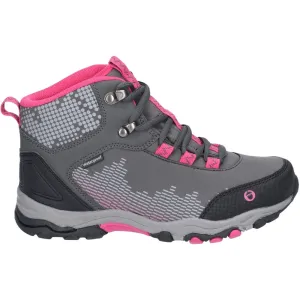 Cotswold Kinder-Wanderstiefel Ducklington wasserdicht Cotswold Schuhe