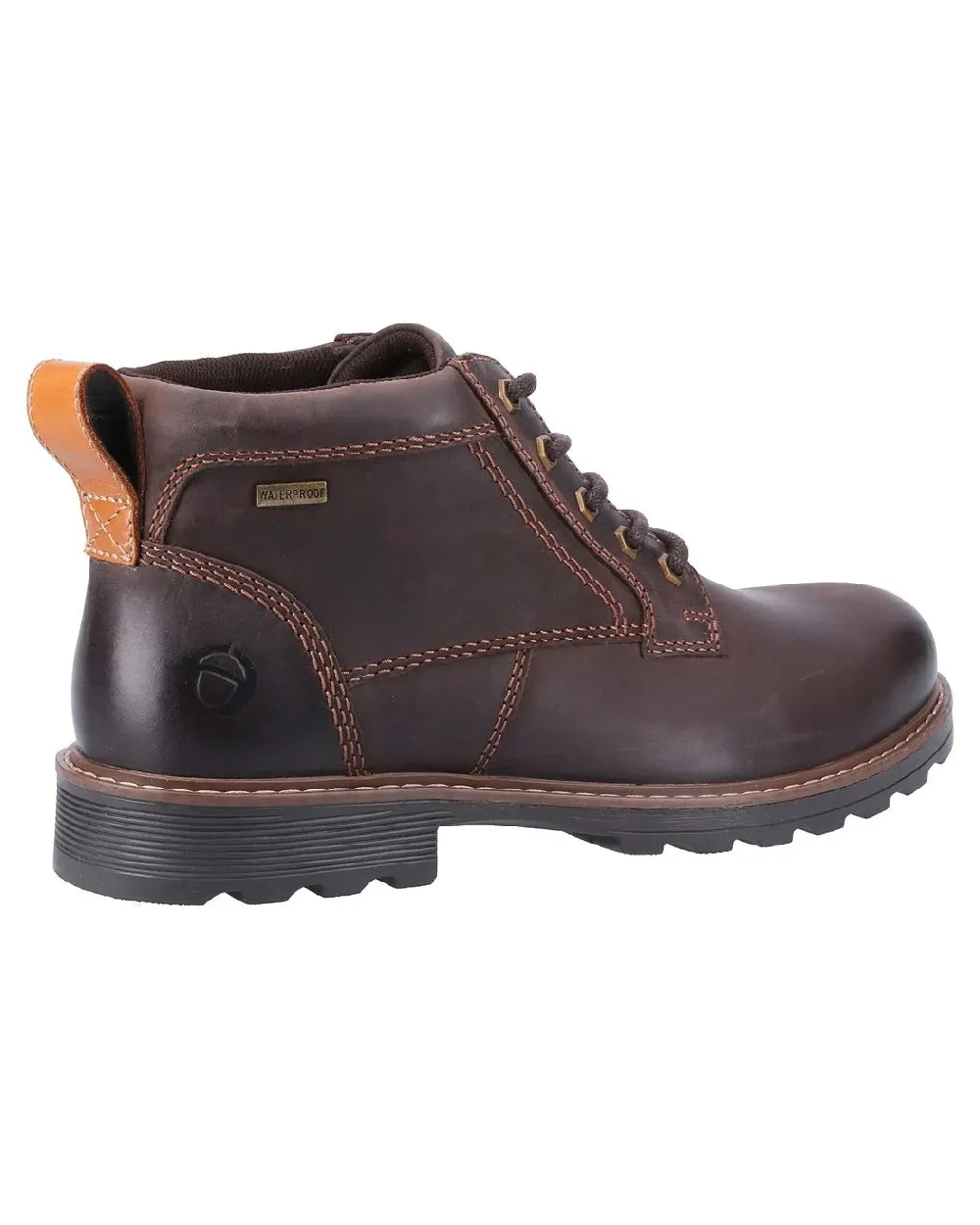 Cotswold Falfield Stiefel Cotswold Schuhe