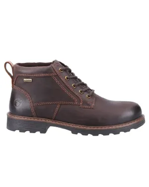 Cotswold Falfield Stiefel Cotswold Schuhe