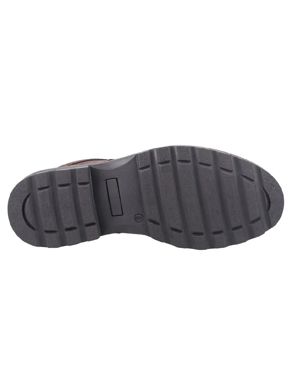 Cotswold Falfield Stiefel Cotswold Schuhe