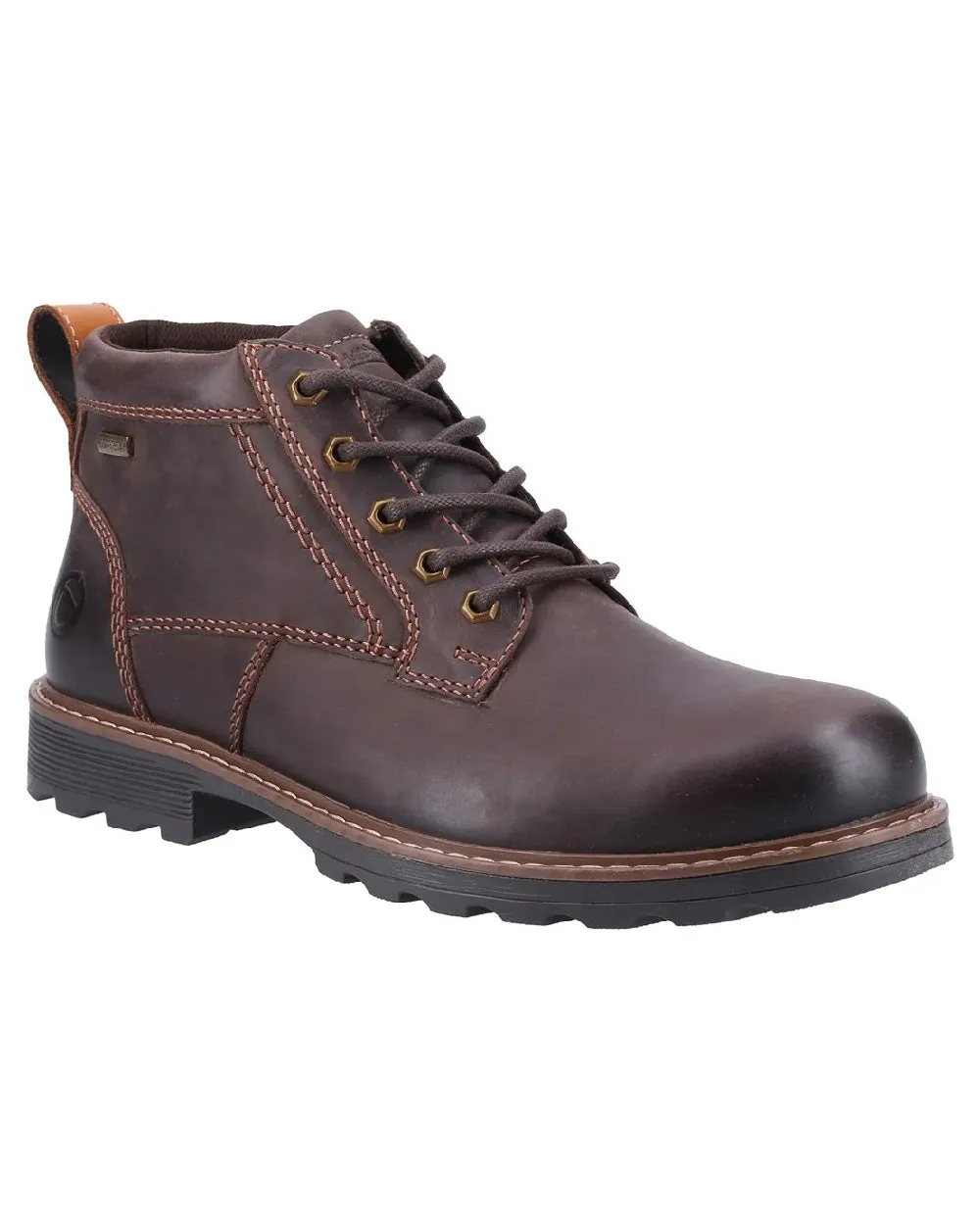 Cotswold Falfield Stiefel Cotswold Schuhe