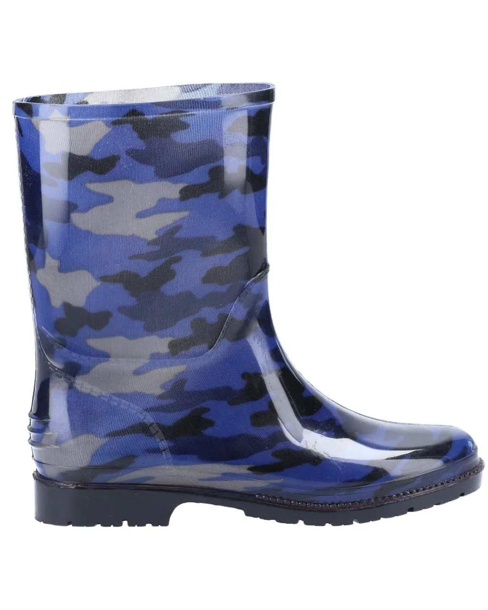 Cotswold PVC Junior Gummistiefel Cotswold Schuhe