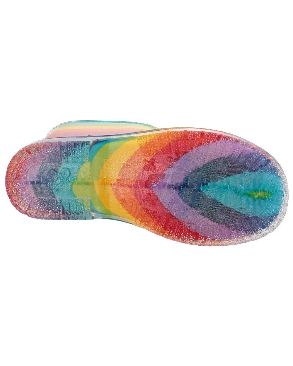 Cotswold PVC Junior Gummistiefel Cotswold Schuhe