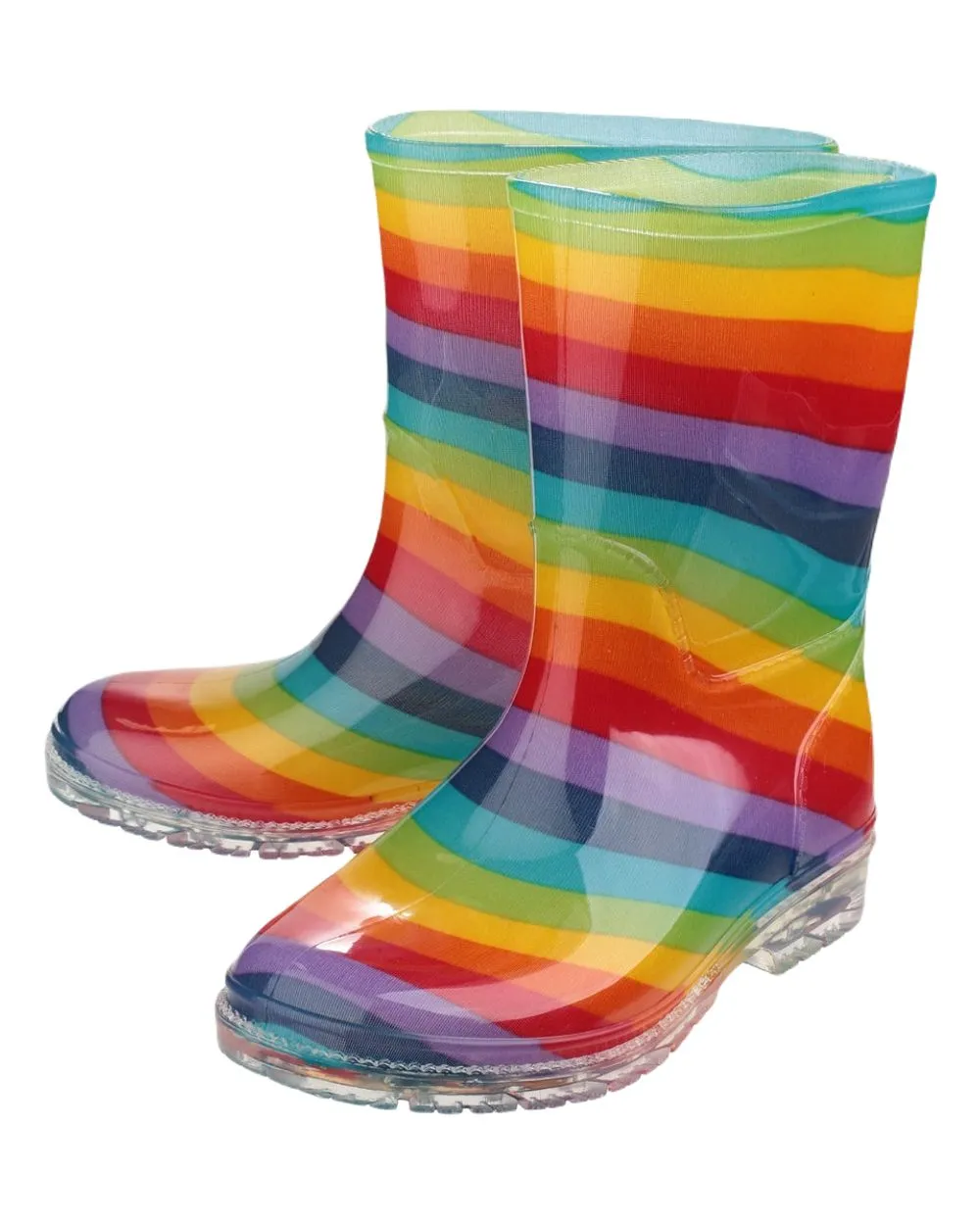 Cotswold PVC Junior Gummistiefel Cotswold Schuhe