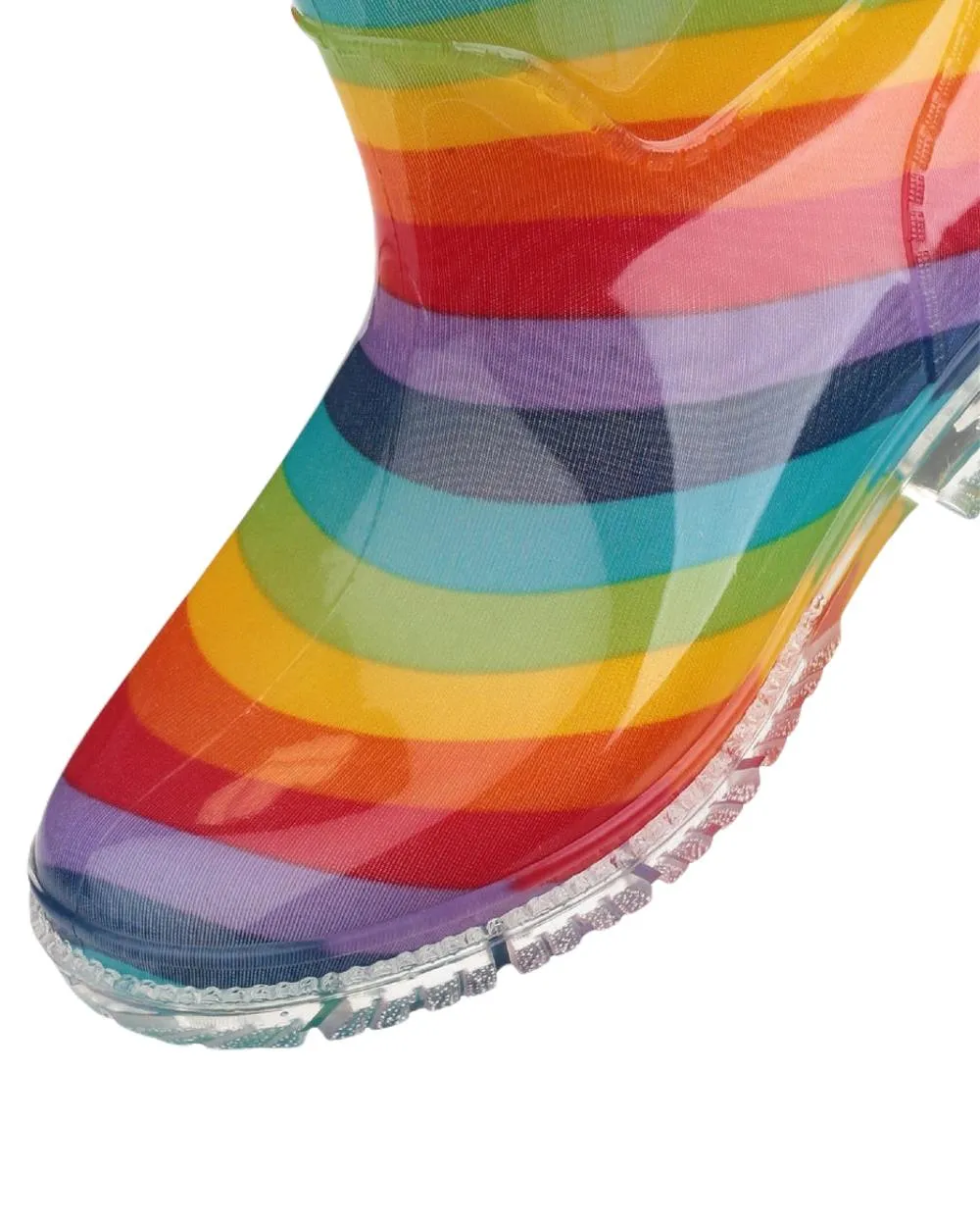 Cotswold PVC Junior Gummistiefel Cotswold Schuhe
