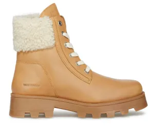 Cougar Stella wasserdicht mit Primaloft