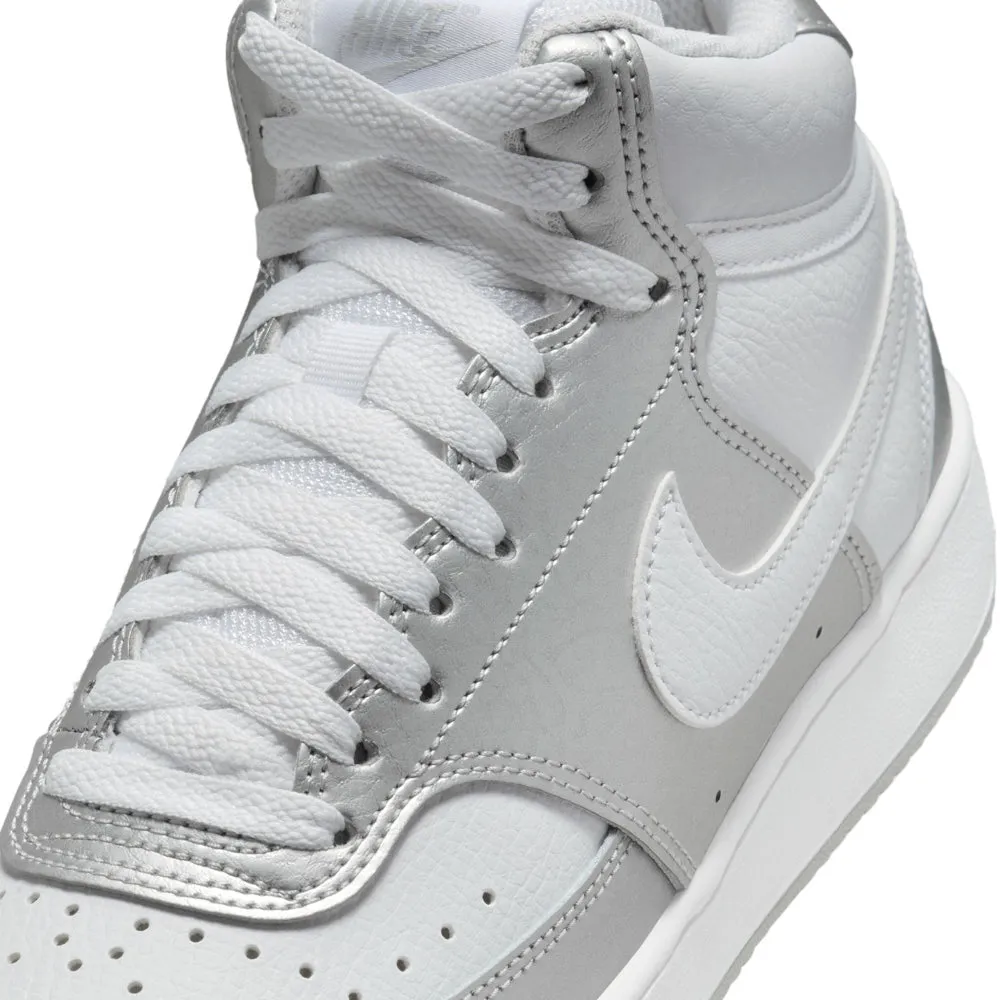Court Vision Mid - Damenschuhe_Nike