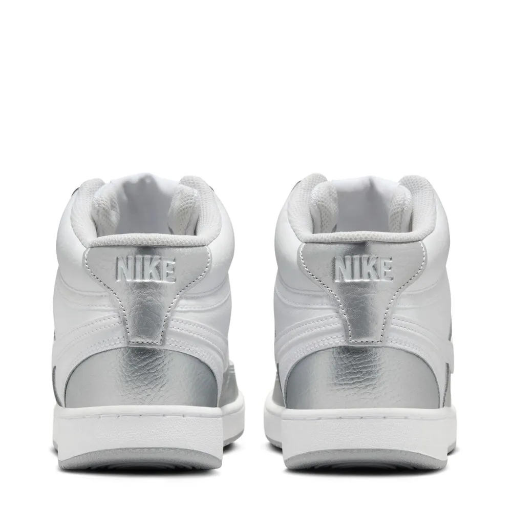 Court Vision Mid - Damenschuhe_Nike