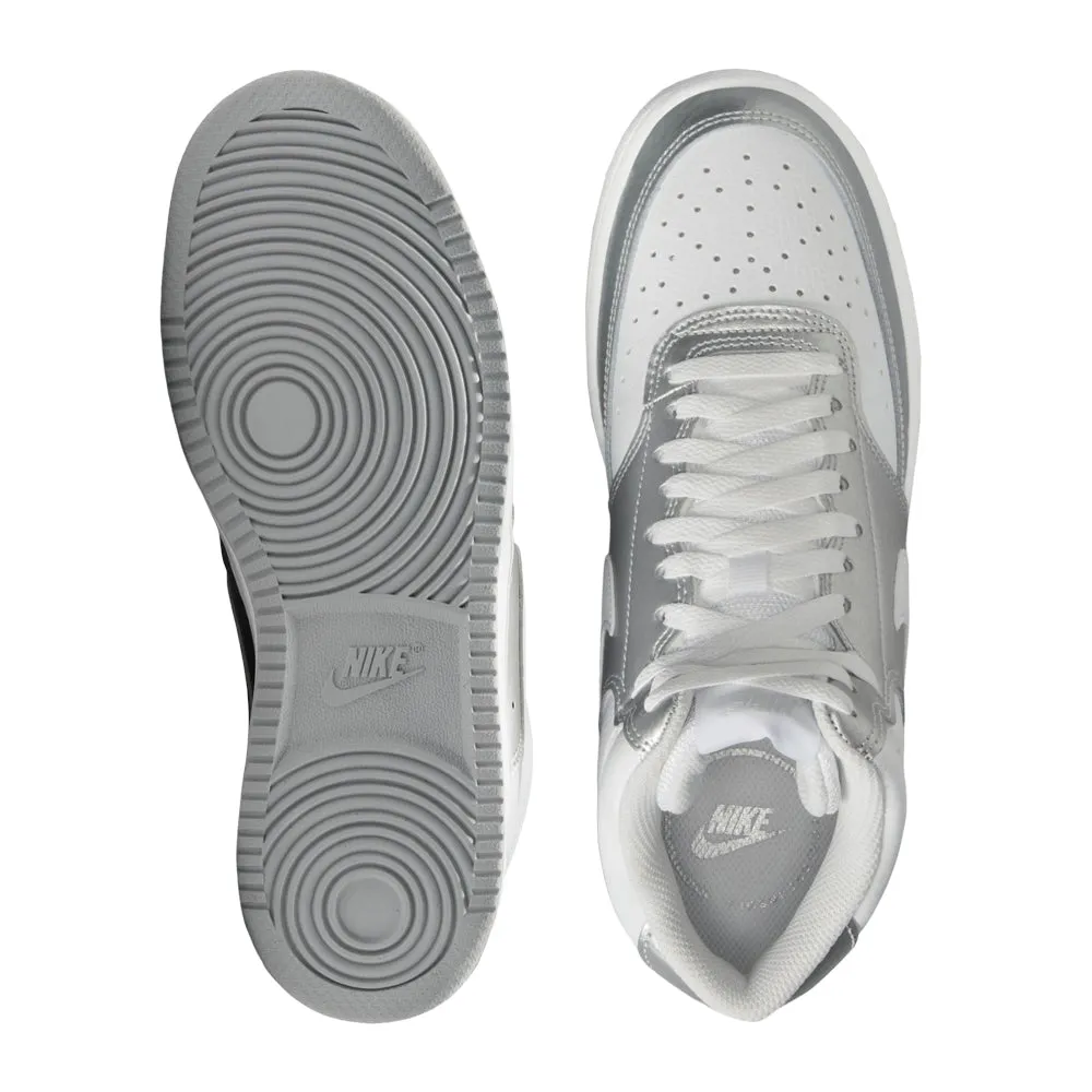 Court Vision Mid - Damenschuhe_Nike