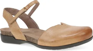DANSKO ROWAN HONIG