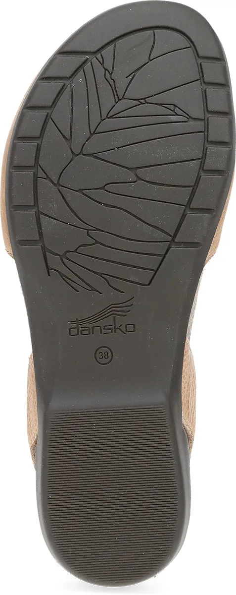 DANSKO ROWAN HONIG