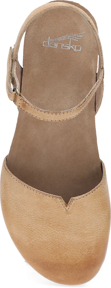 DANSKO ROWAN HONIG