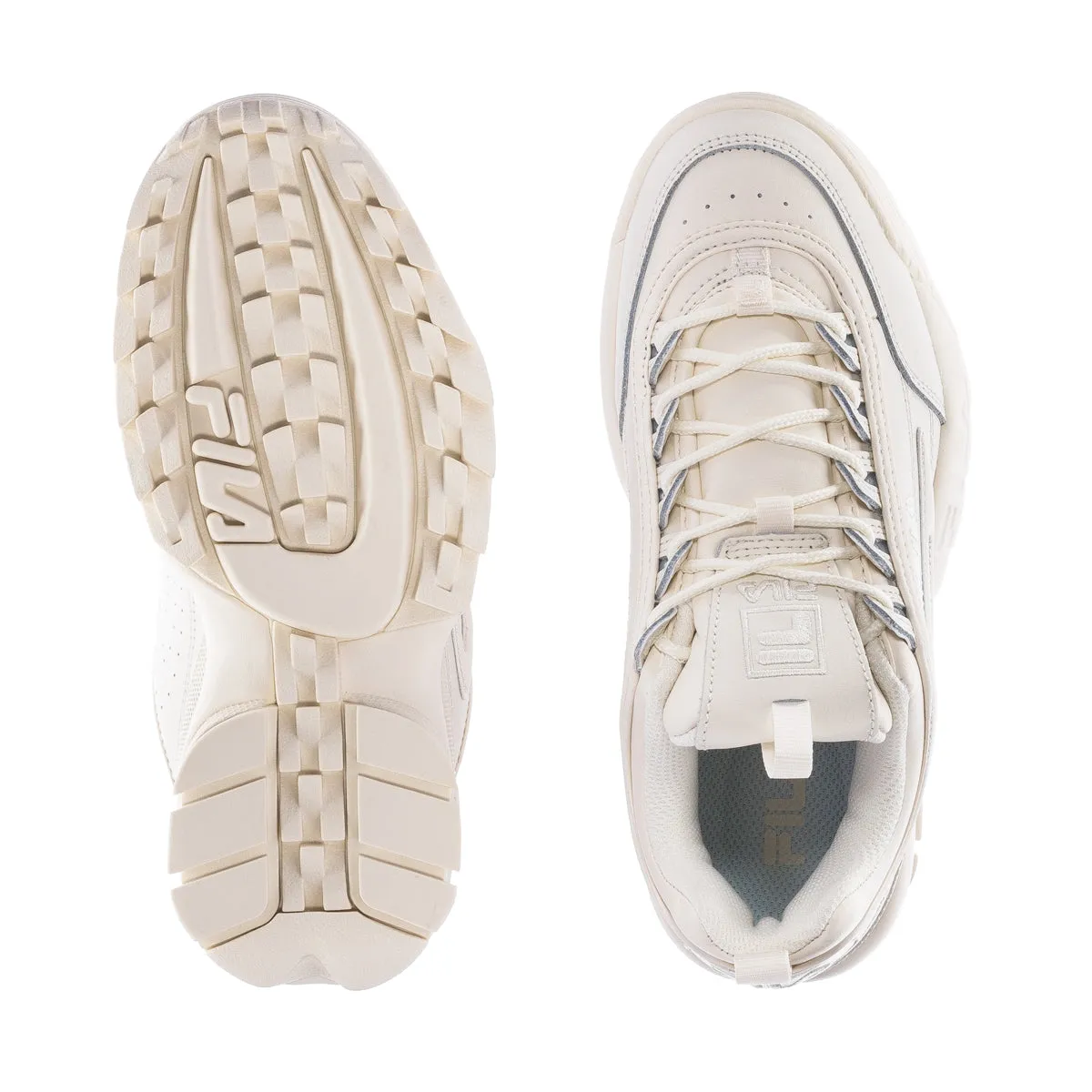 Disruptor II - Damen
