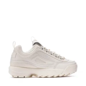 Disruptor II - Damen