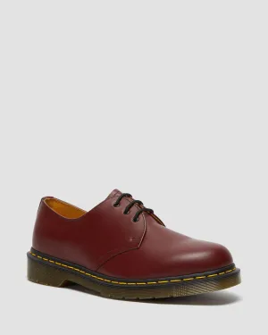 DR MARTENS 1461 SMOOTH