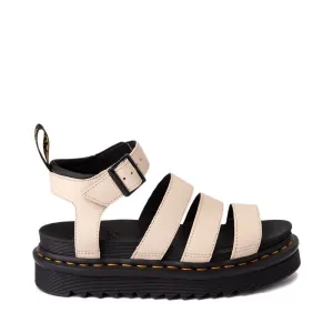 Dr. Martens Blaire Sandale