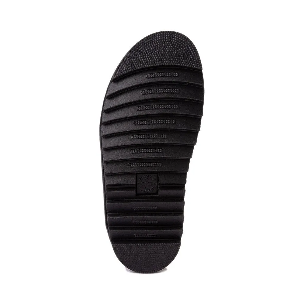 Dr. Martens Blaire Sandale