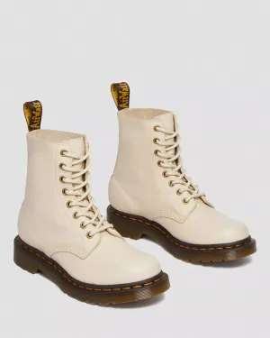Dr. Martens W 1460 Pascal Virginia