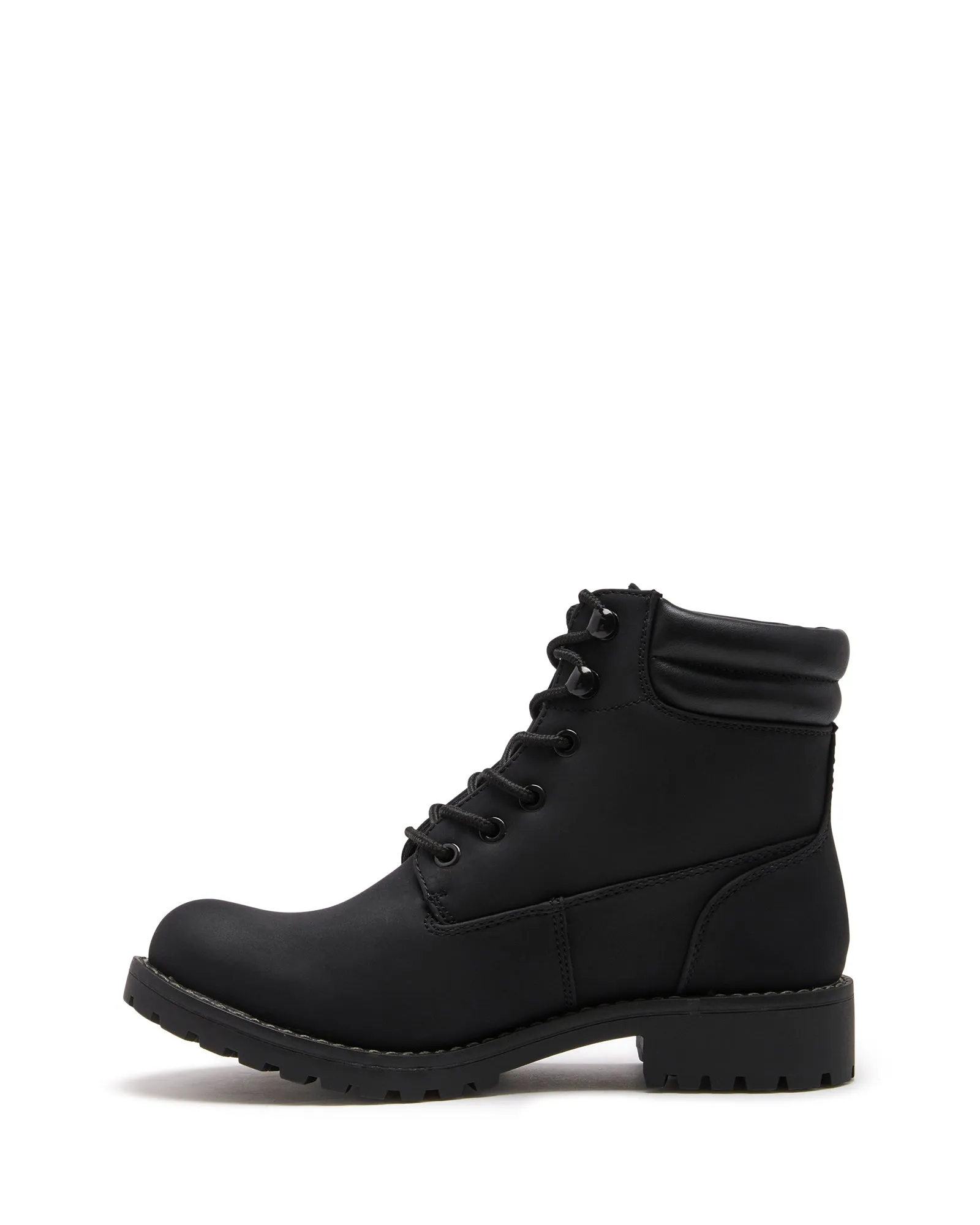Dreww Black *ENDVerkauf*