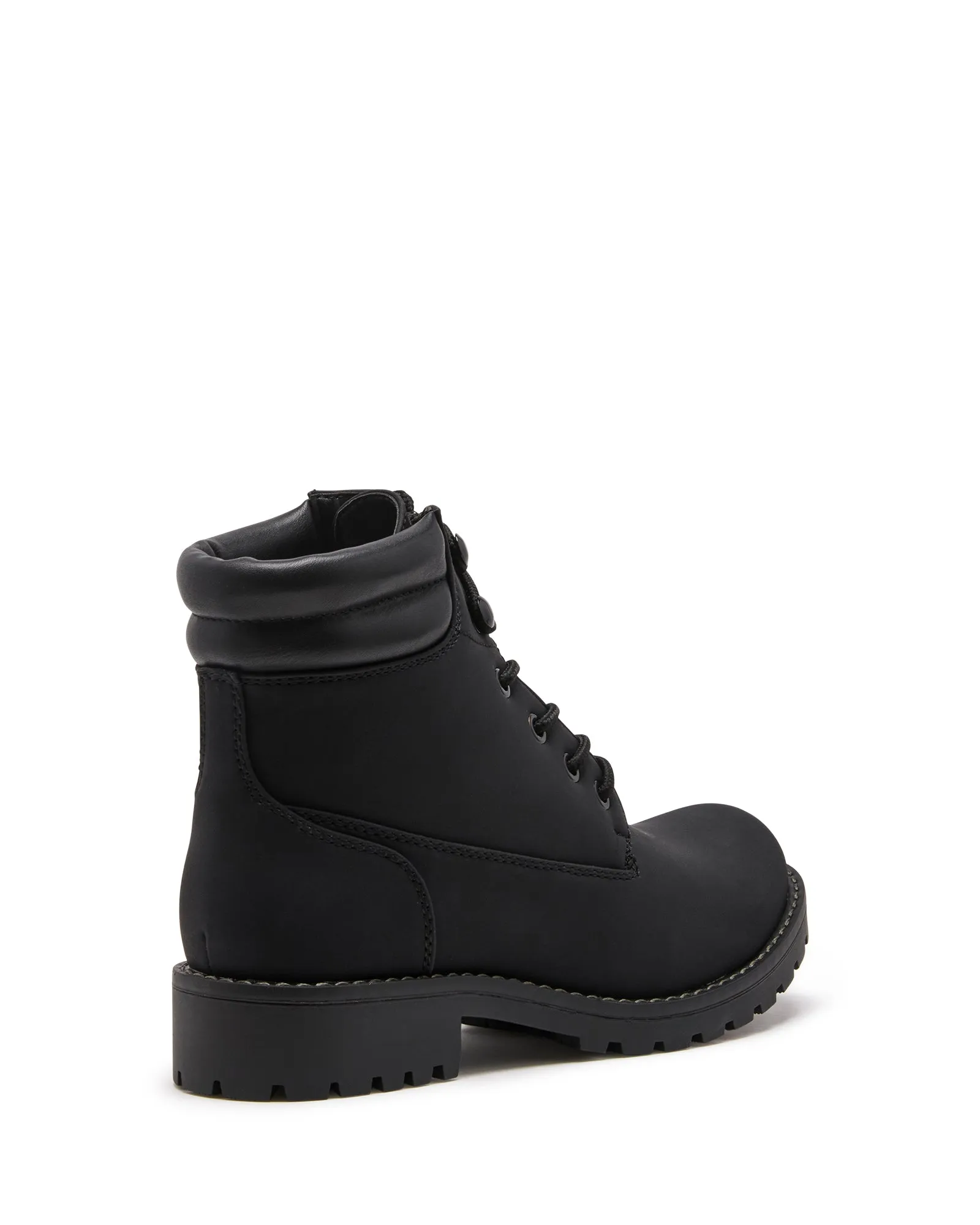 Dreww Black *ENDVerkauf*