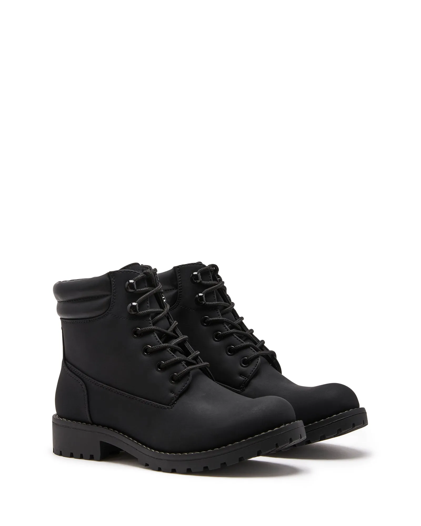 Dreww Black *ENDVerkauf*
