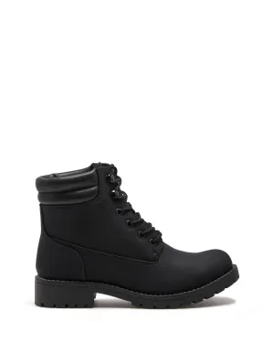 Dreww Black *ENDVerkauf*