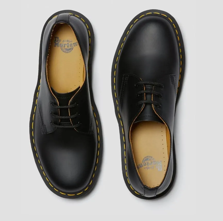 DR. MARTEN SMOOTH 1461