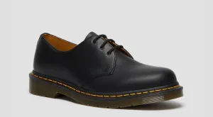 DR. MARTEN SMOOTH 1461