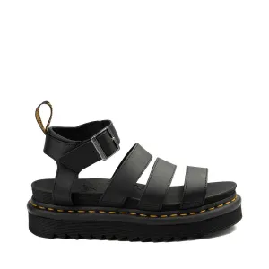 Dr.Martens Blair Hydro Leder Sandale