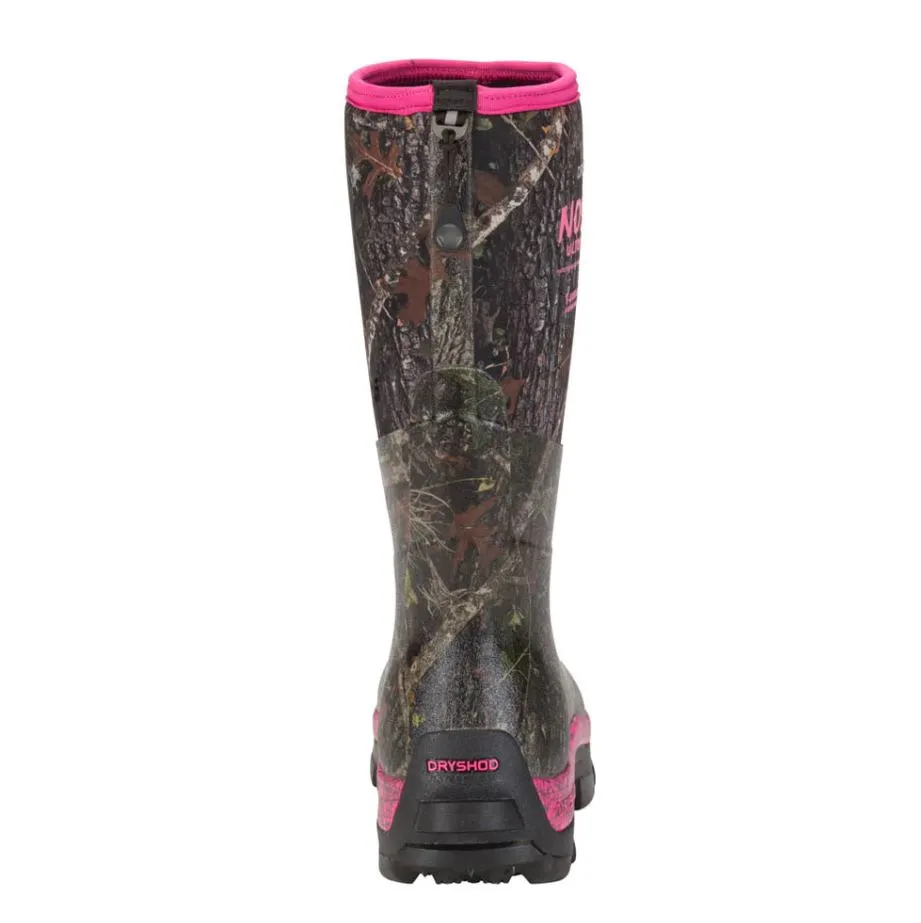 Dryshod W NoSho Ultra Jagdstiefel Hoch