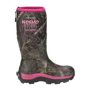 Dryshod W NoSho Ultra Jagdstiefel Hoch