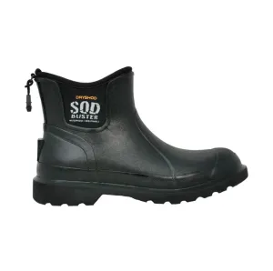 Dryshod W Sod Buster Knöchelschuh