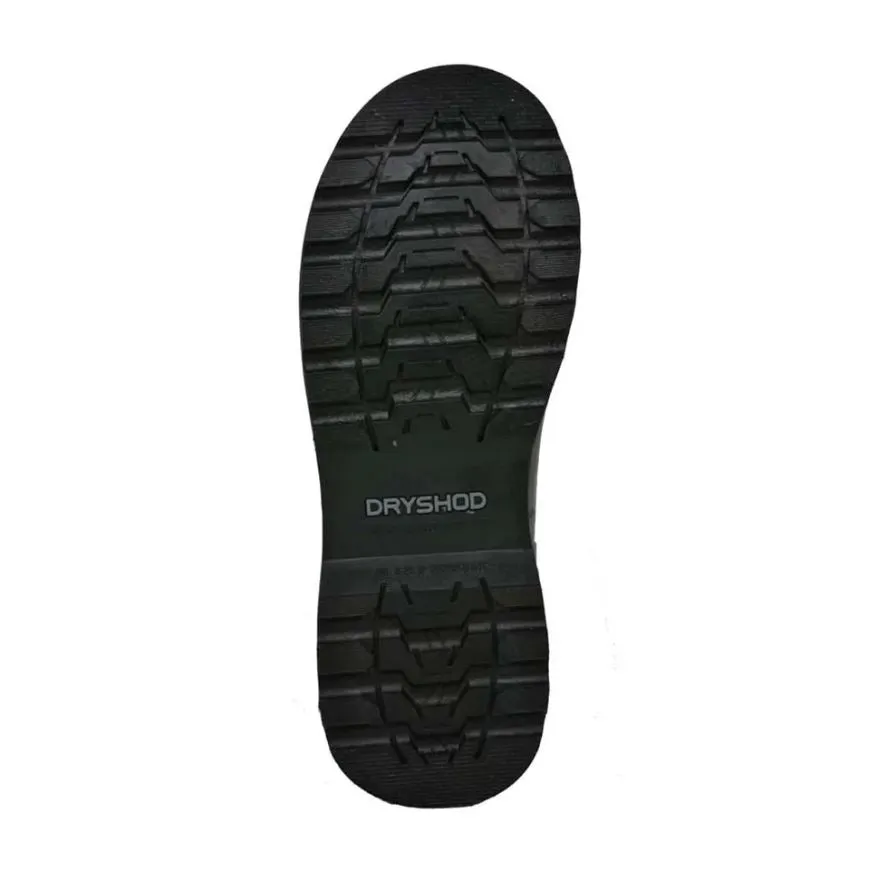 Dryshod W Sod Buster Knöchelschuh