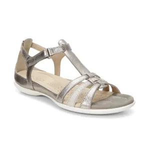 ECCO Flash T-Bar Sandale 240873 ECCO Schuhe