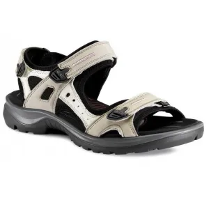 ECCO Damen Offroad 069563 ecco Schuhe