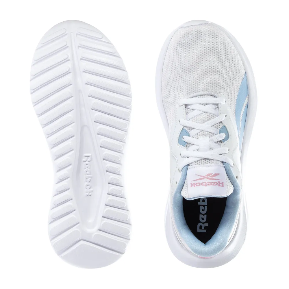 Energen Lux - Damenschuhe_Reebok